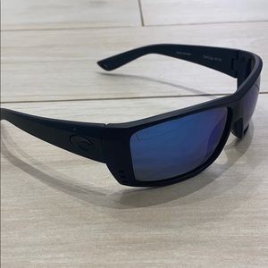Costa Del Mar Cat Cay Sunglasses